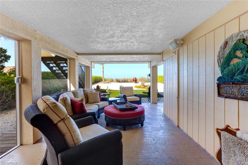 BONITA BEACH - Residential