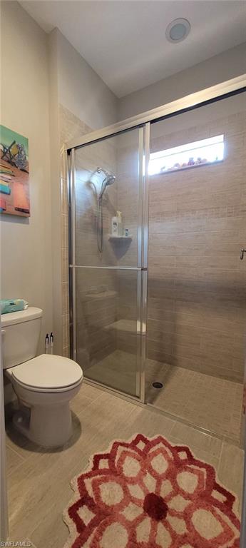 HAMPTON PARK - Residential Lease