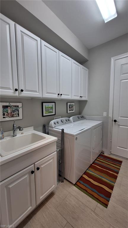 HAMPTON PARK - Residential Lease