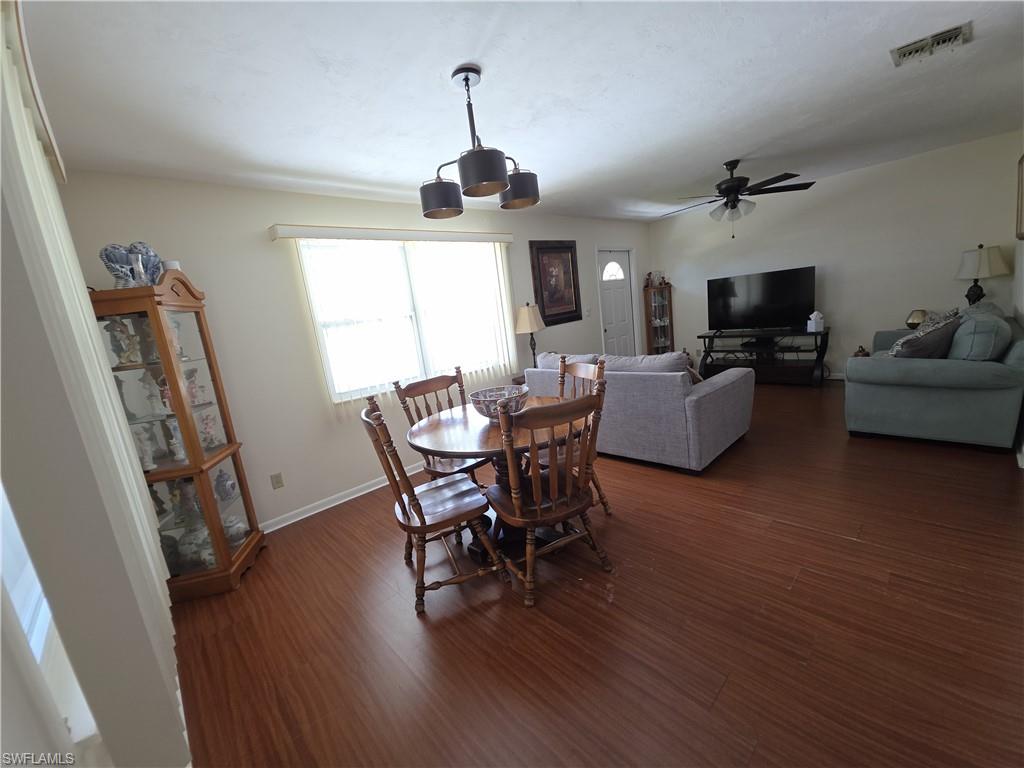 PINEWOOD CONDOMINIUM - Residential