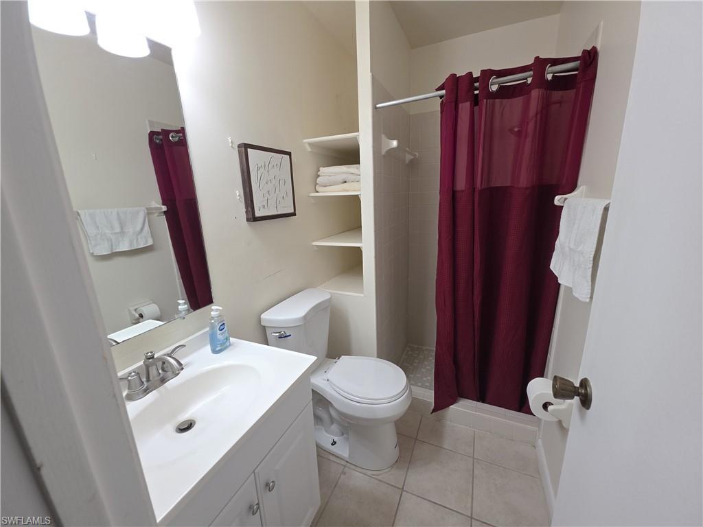 PINEWOOD CONDOMINIUM - Residential