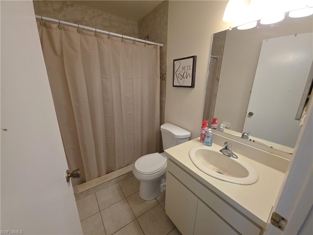 PINEWOOD CONDOMINIUM - Residential
