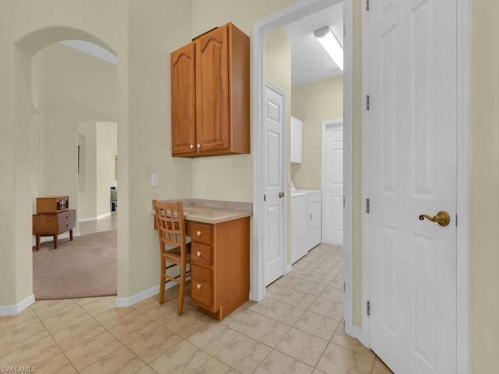 FIDDLESTICKS COUNTRY CLUB - Residential