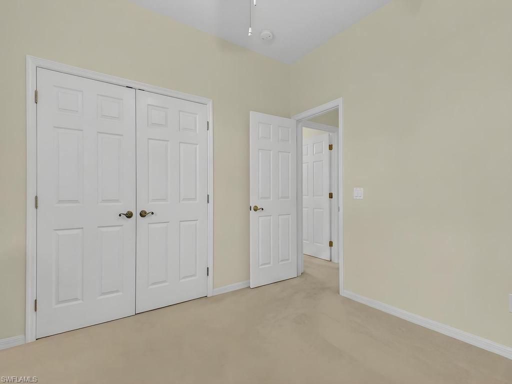 FIDDLESTICKS COUNTRY CLUB - Residential