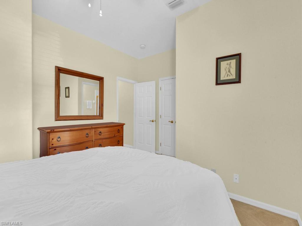 FIDDLESTICKS COUNTRY CLUB - Residential