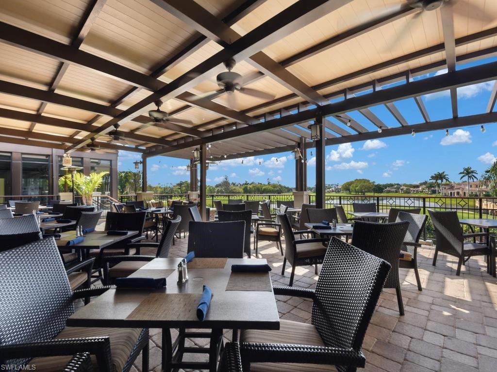 FIDDLESTICKS COUNTRY CLUB - Residential