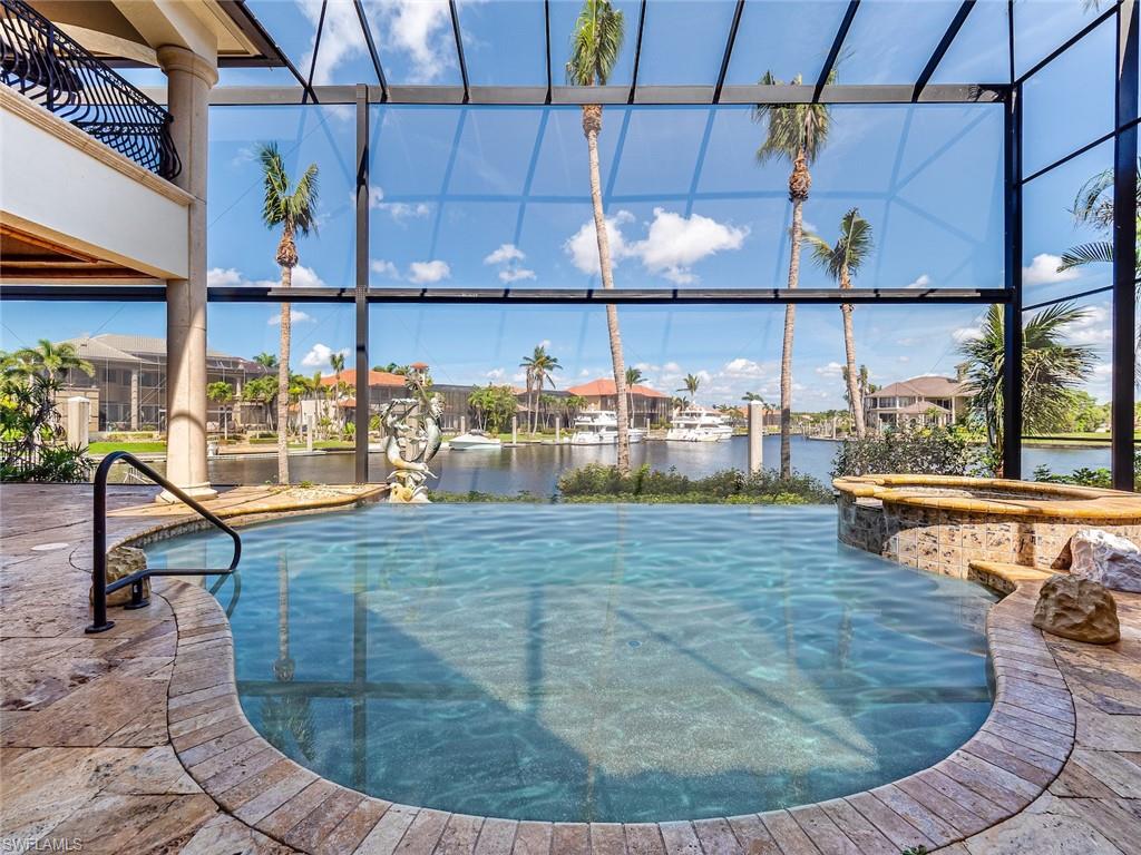 PALMETTO POINT - Residential