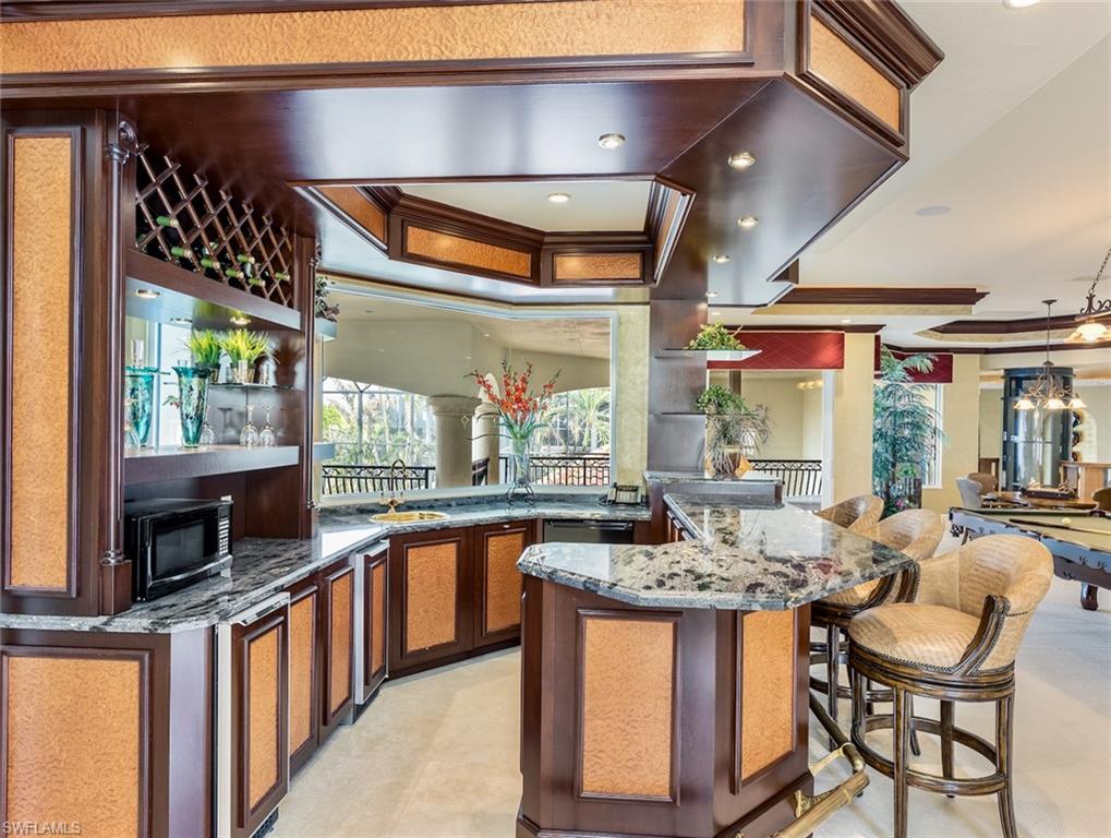 PALMETTO POINT - Residential