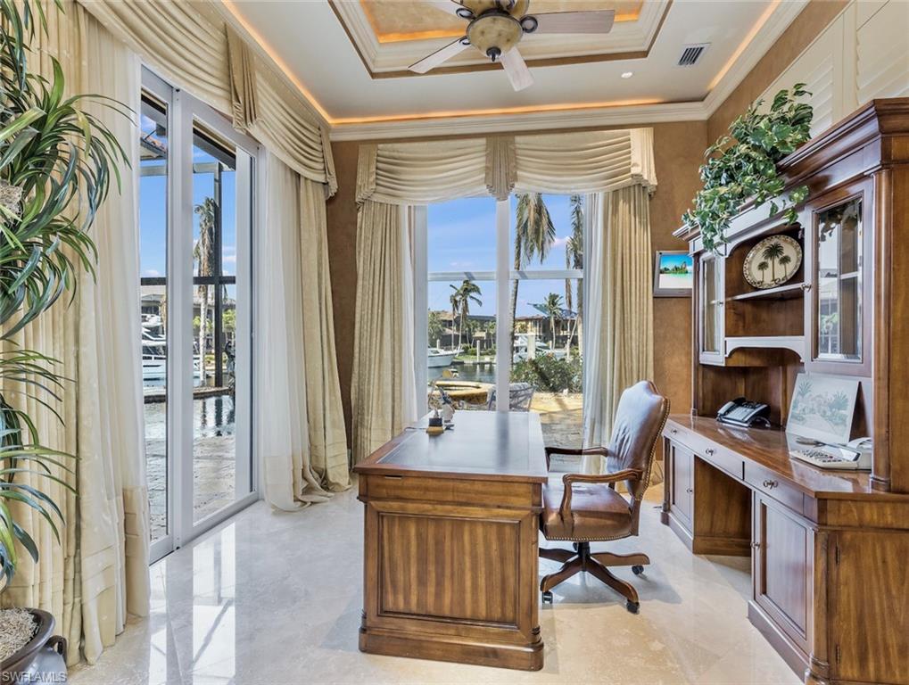 PALMETTO POINT - Residential