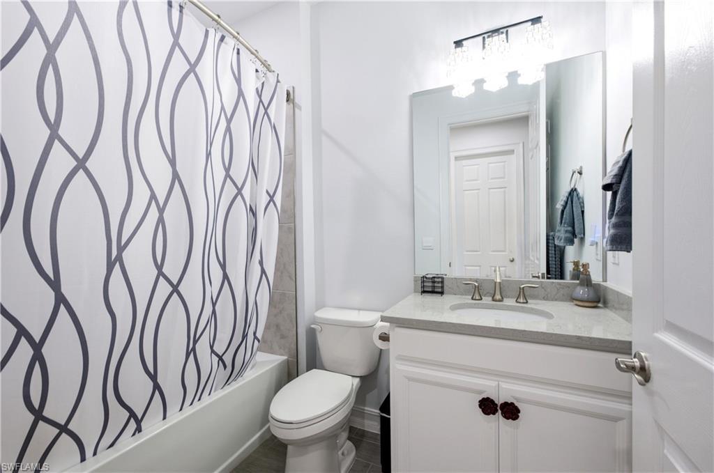 ENBROOK - Residential