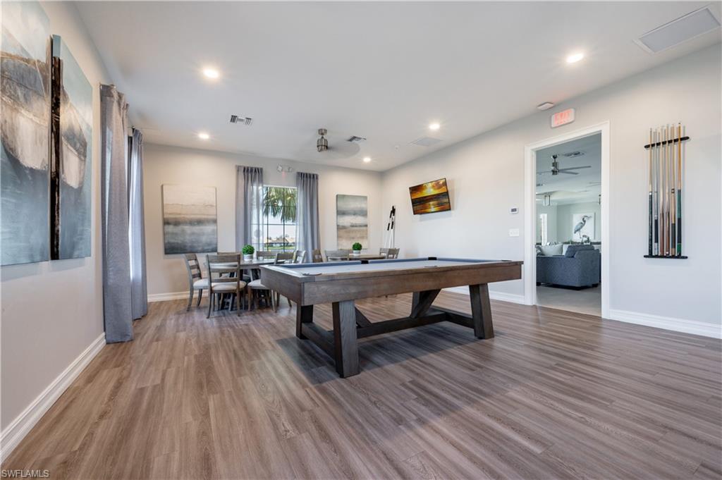 ENBROOK - Residential