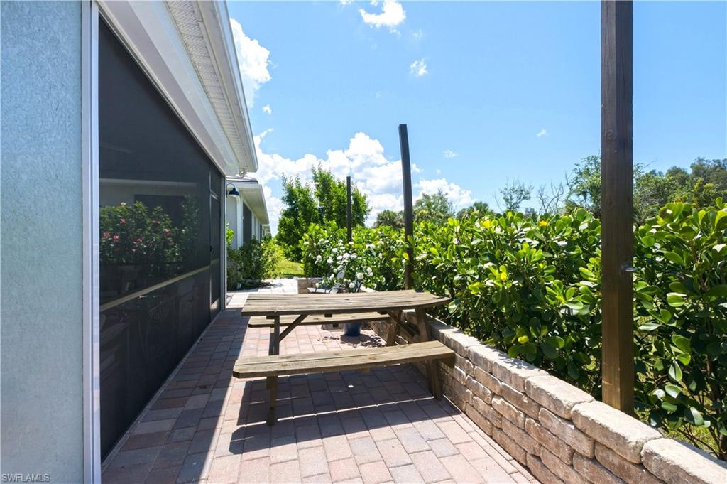 ENBROOK - Residential