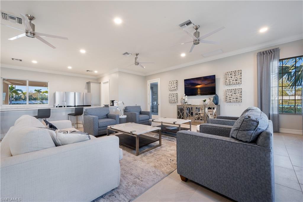 ENBROOK - Residential