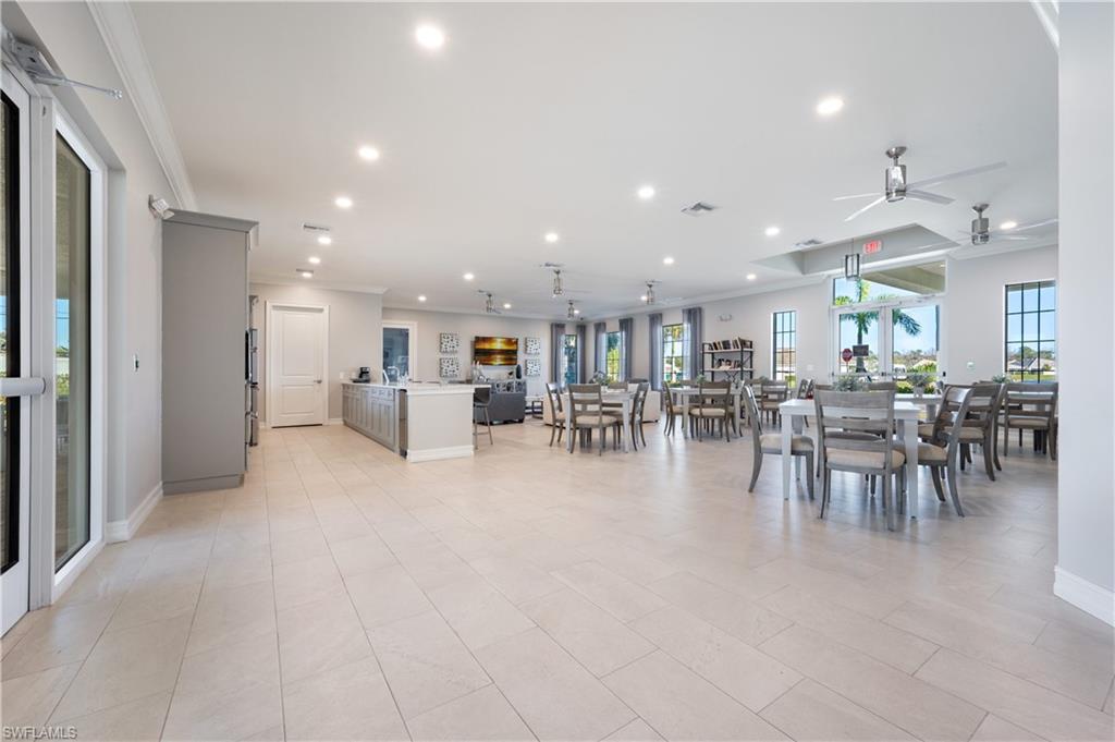 ENBROOK - Residential