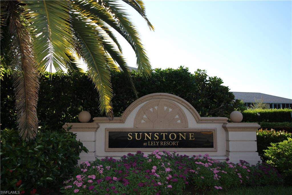 PERIDOT AT SUNSTONE - Residential