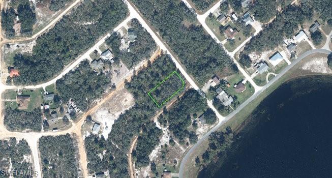 Build your dream home or invest in the future with this great residential lot located in the growing community of Avon Park, Florida. Situated on a quiet street, this property offers the perfect combination of privacy and convenience, with easy access to schools, shopping, restaurants, parks, and major highways.

Whether you're planning to build now or hold as an investment, this lot presents an excellent opportunity in an area experiencing continued growth. Enjoy the peaceful surroundings while still being just a short drive from beautiful lakes, golf courses, and all the recreational activities Highlands County has to offer.

Property Highlights:

Residential vacant lot
Quiet neighborhood with developing homes nearby
Ideal for a custom-built home or long-term investment
Convenient access to US-27, shopping, dining, and local amenities
Close to schools, parks, golf courses, and lakes
No time requirement to build (buyer should verify with the county)
Great opportunity for homeowners, builders, or investors

Don't miss your chance to own affordable Florida land in a growing community. Contact Jeanniton Alcius today for more information or to make an offer!