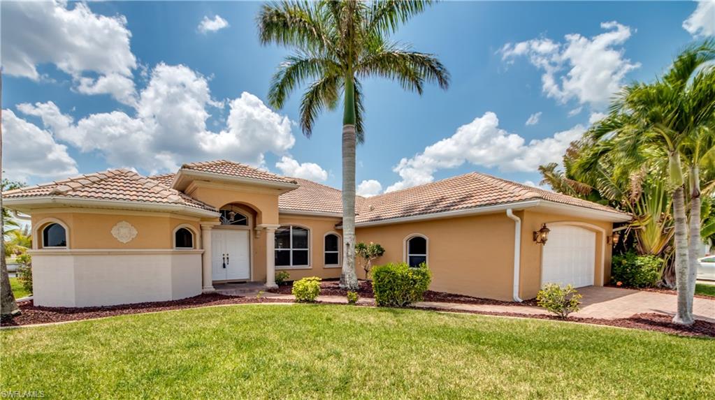 NOT APPLICABLE - Residential