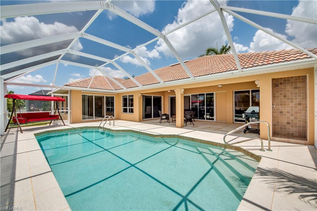 NOT APPLICABLE - Residential