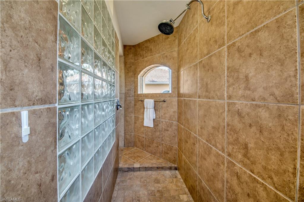 NOT APPLICABLE - Residential