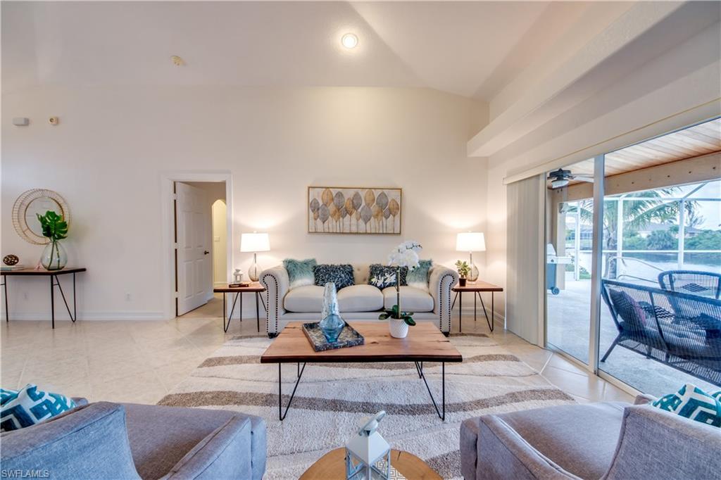 NOT APPLICABLE - Residential