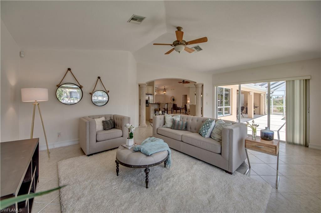 NOT APPLICABLE - Residential