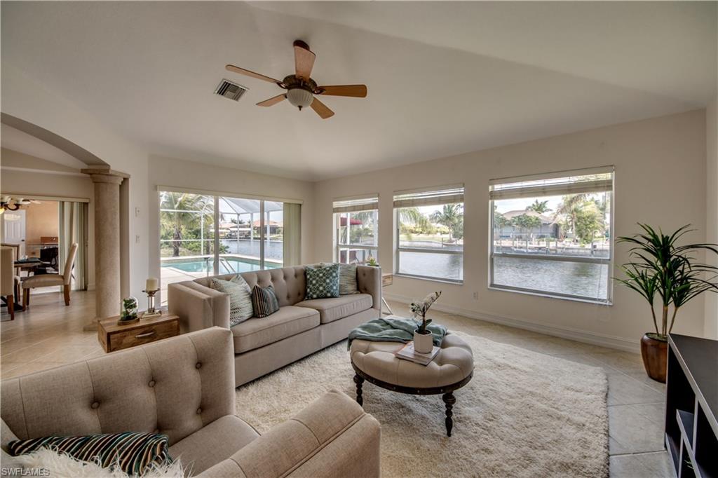 NOT APPLICABLE - Residential
