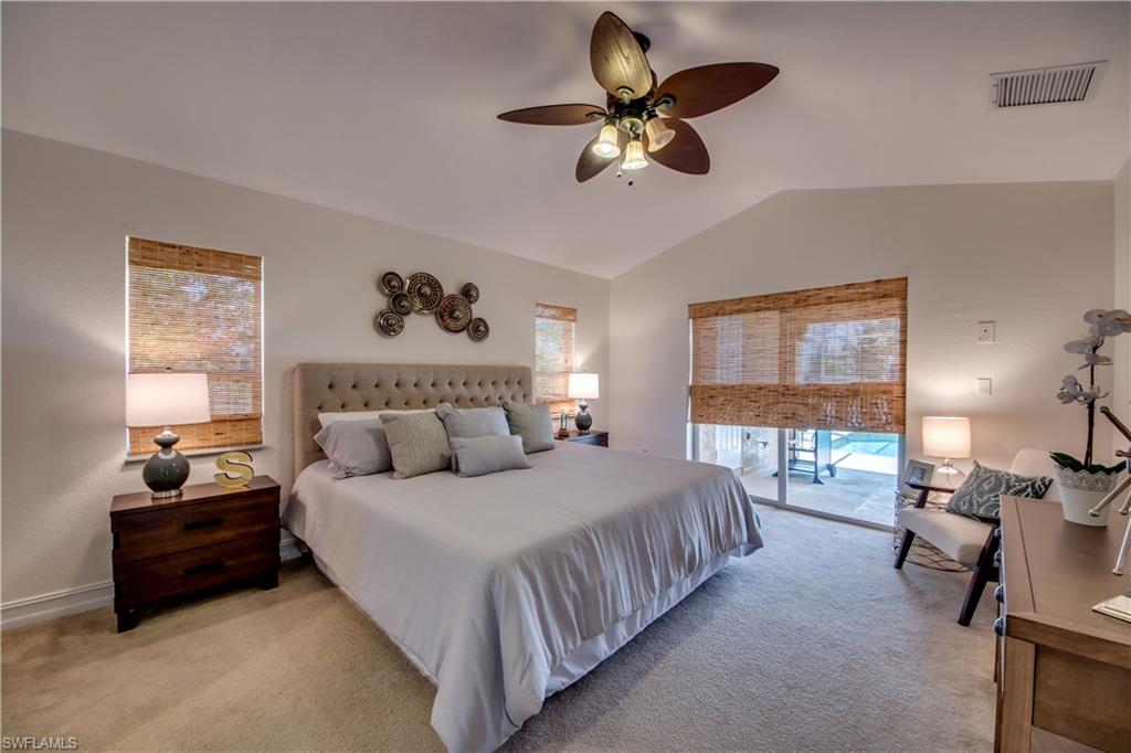 NOT APPLICABLE - Residential