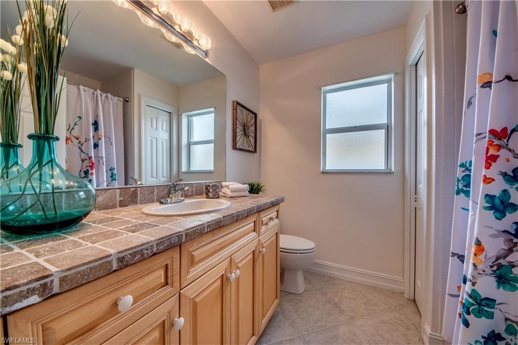 NOT APPLICABLE - Residential