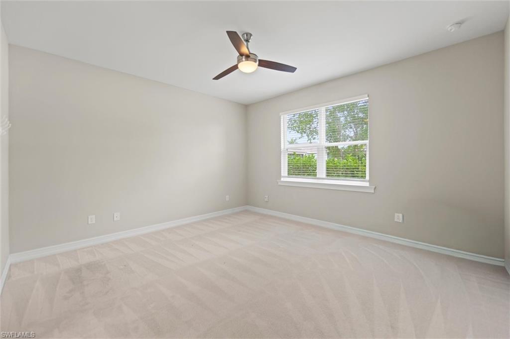 SEASONS AT BONITA - Residential