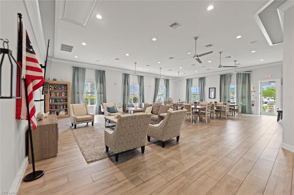 SEASONS AT BONITA - Residential