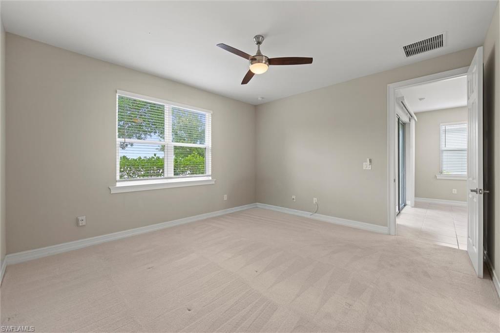 SEASONS AT BONITA - Residential