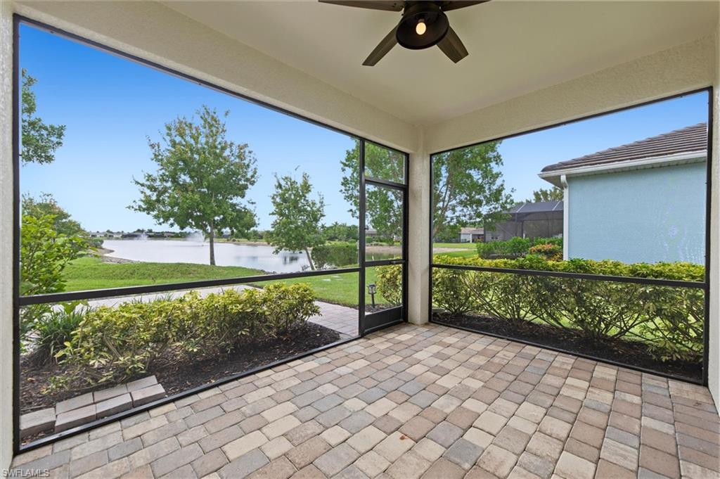 SEASONS AT BONITA - Residential