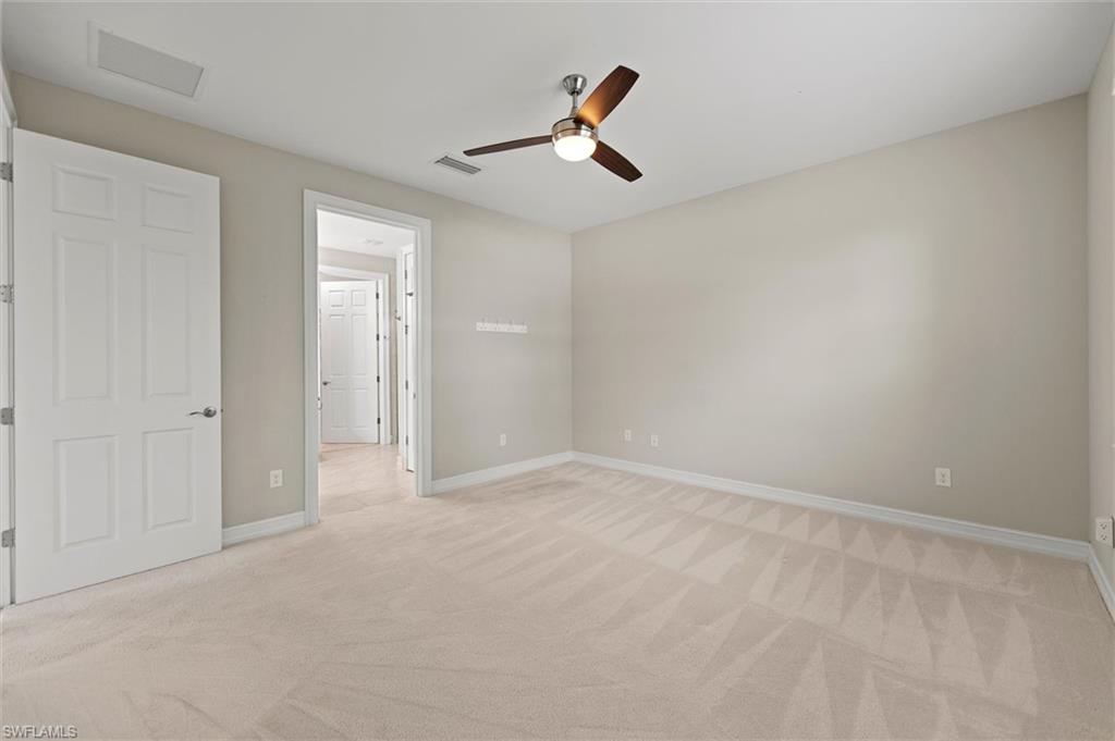 SEASONS AT BONITA - Residential