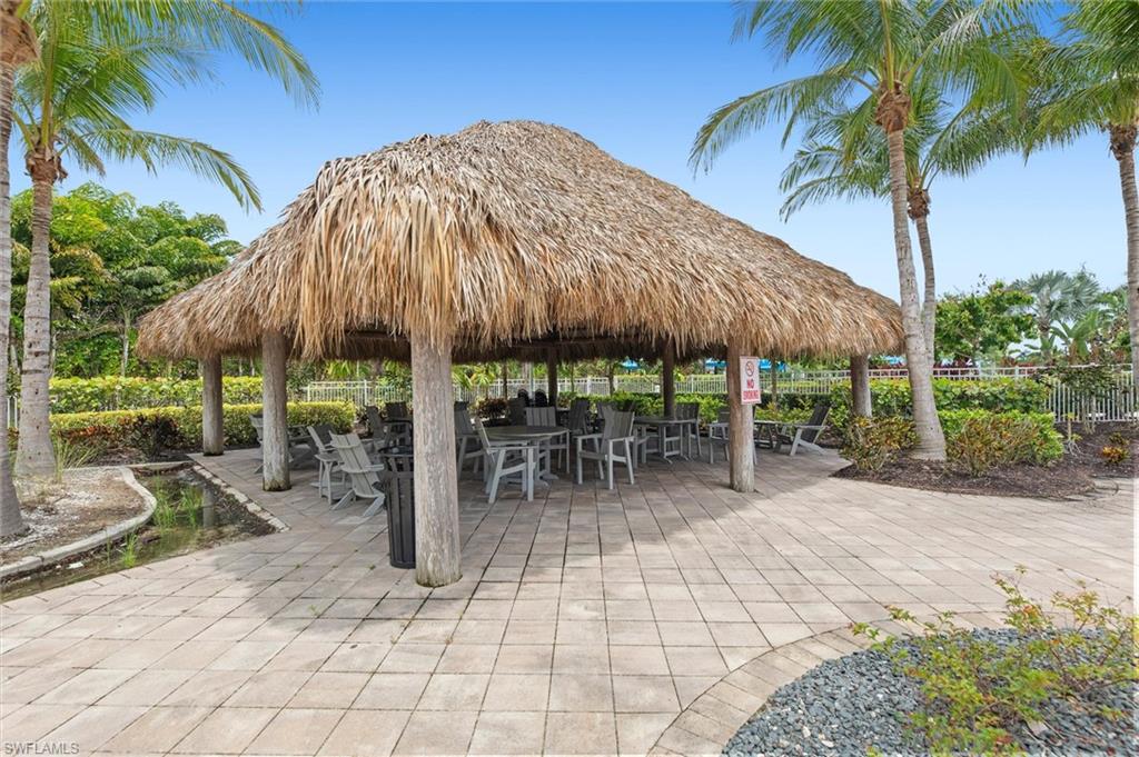 SEASONS AT BONITA - Residential