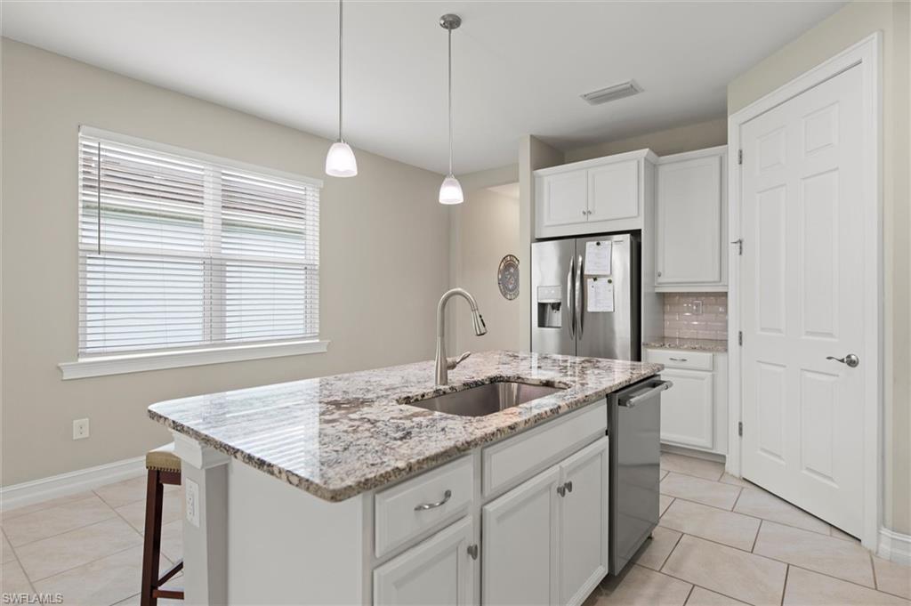 SEASONS AT BONITA - Residential