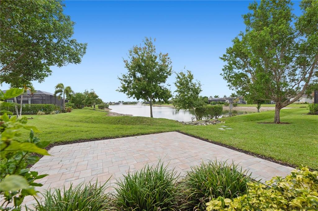 SEASONS AT BONITA - Residential