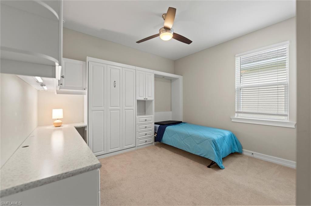 SEASONS AT BONITA - Residential