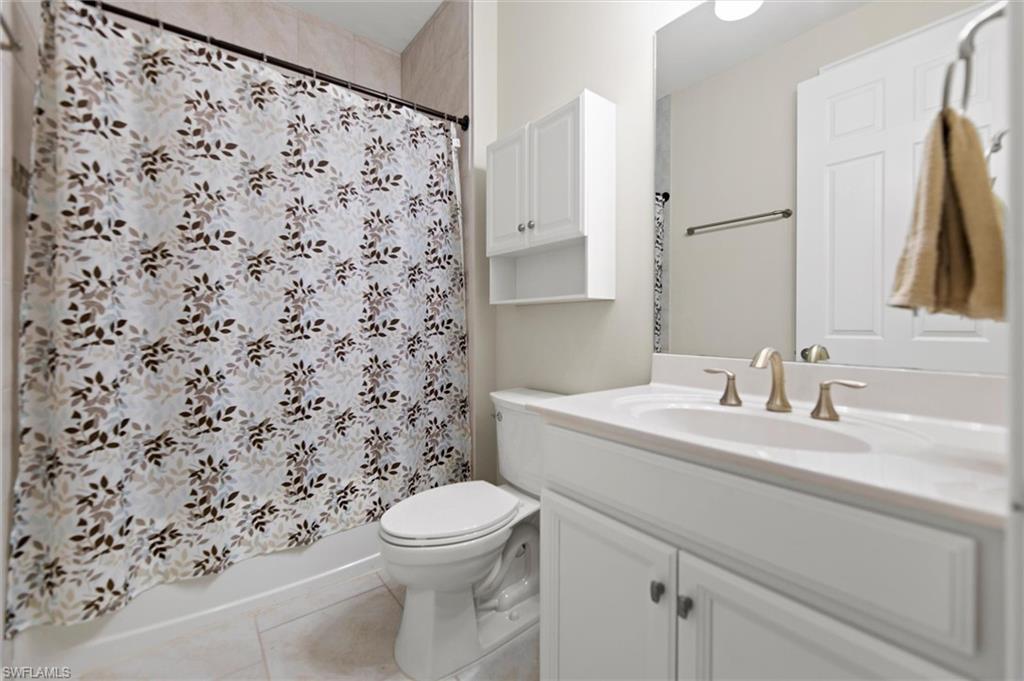 SEASONS AT BONITA - Residential