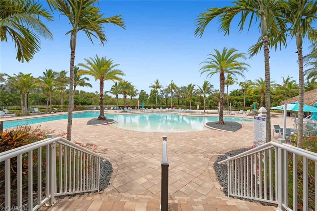 SEASONS AT BONITA - Residential