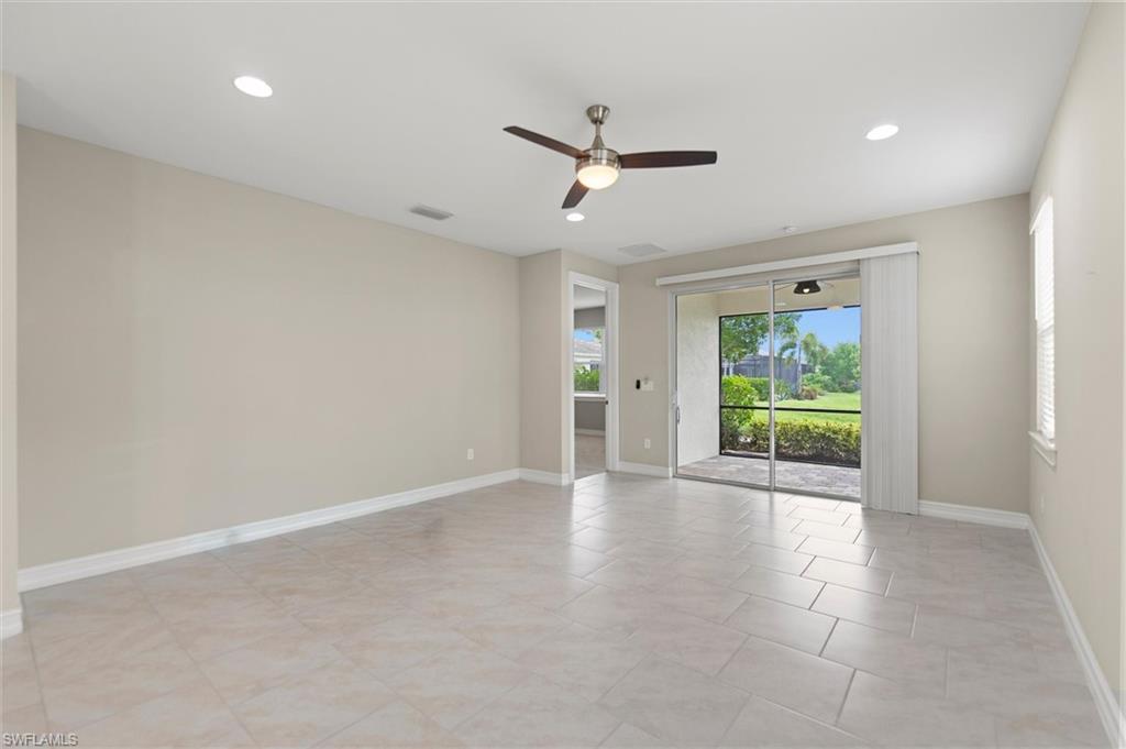 SEASONS AT BONITA - Residential