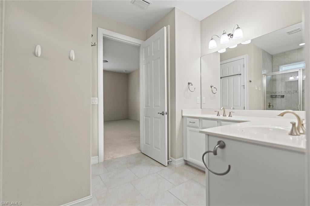 SEASONS AT BONITA - Residential
