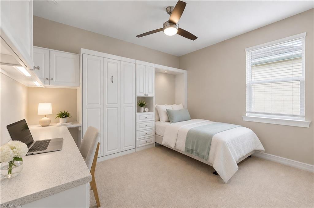SEASONS AT BONITA - Residential