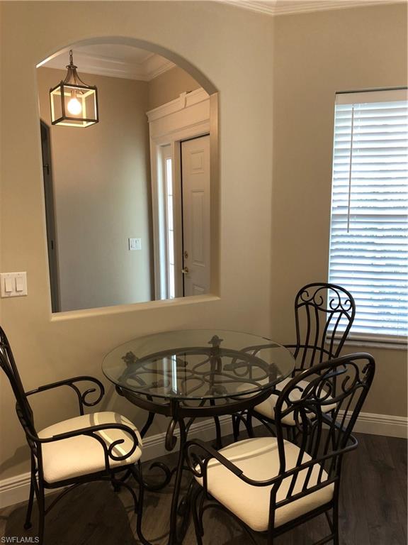 GARDEN LAKES - Residential
