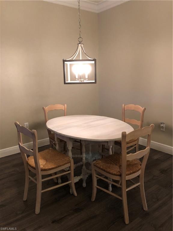 GARDEN LAKES - Residential