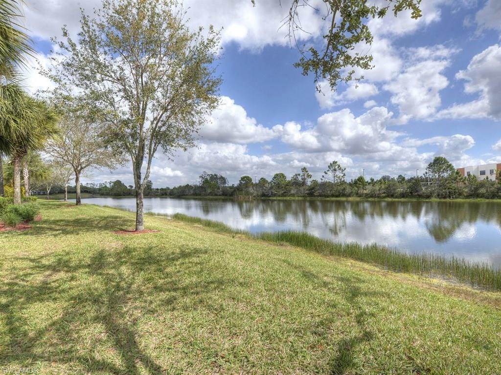 GARDEN LAKES - Residential