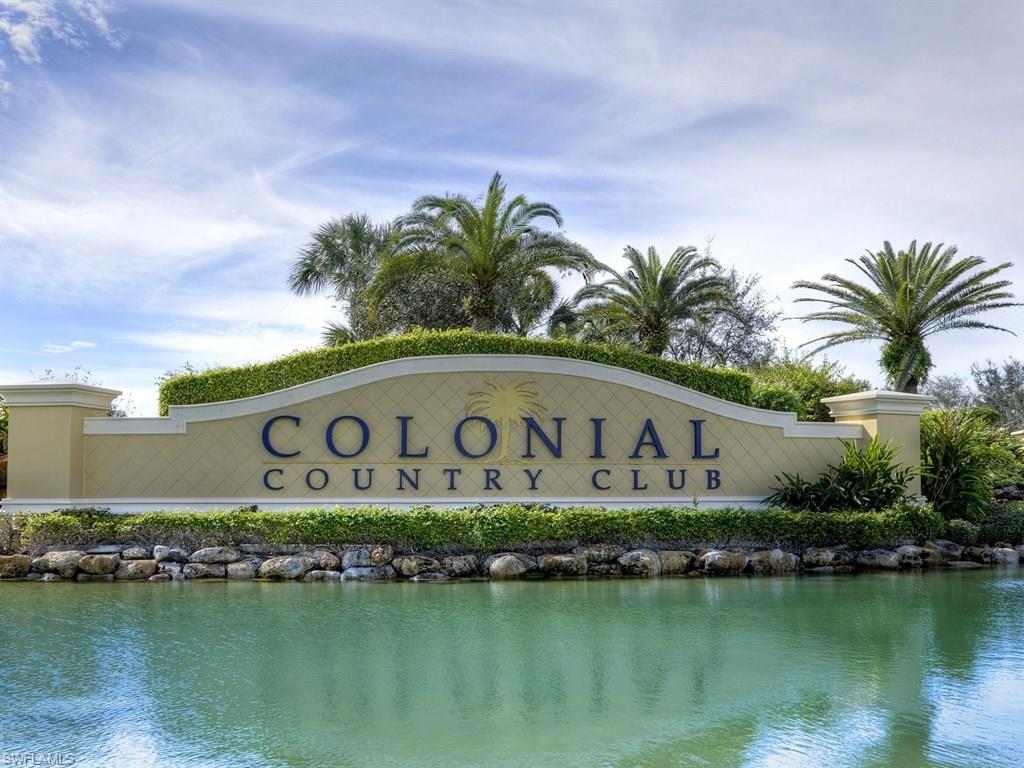GARDEN LAKES - Residential