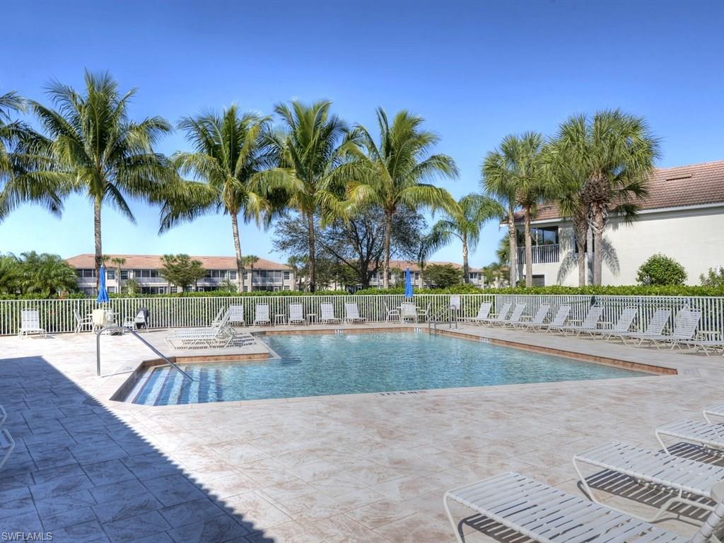 GARDEN LAKES - Residential