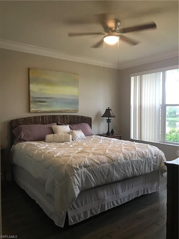 GARDEN LAKES - Residential