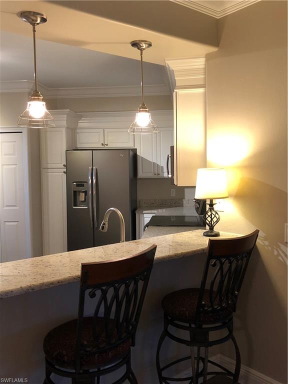 GARDEN LAKES - Residential