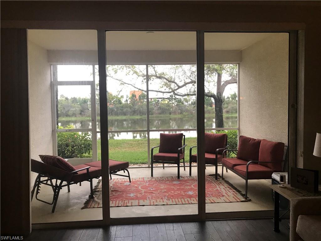 GARDEN LAKES - Residential